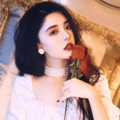 天博体育官网入口手机app下载