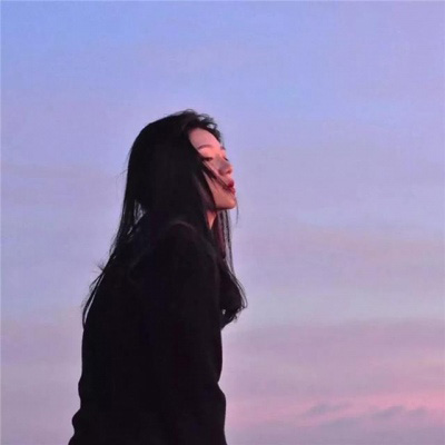 leyu乐鱼·体育下载手机版