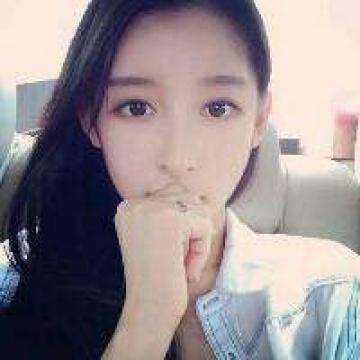 天博体育官网入口手机app下载