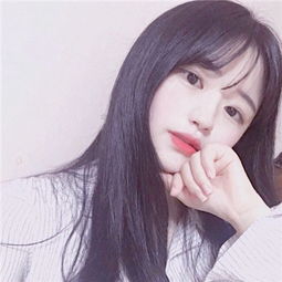 kaiyun电竞入口手机app下载