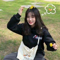 大发彩票官方官方平台app手机app下载