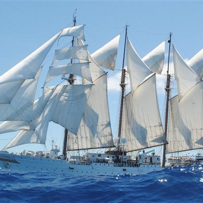 hth·华体育APP手机app下载