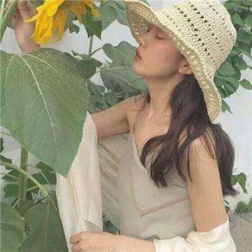 任你博下载手机版