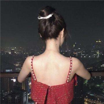 皇冠APP下载安装