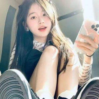 hth·华体育APP手机app下载